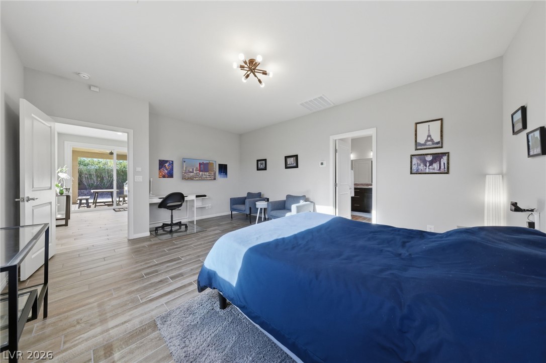 5795 North Park Street Las Vegas NV 89149
