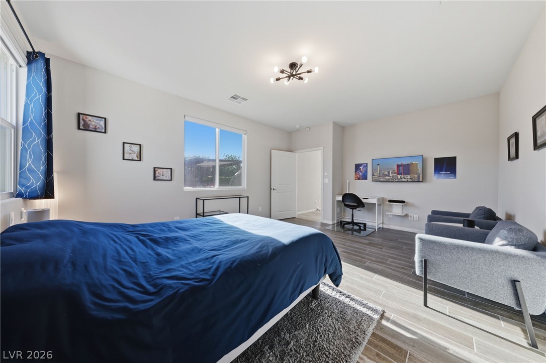5795 North Park Street Las Vegas NV 89149