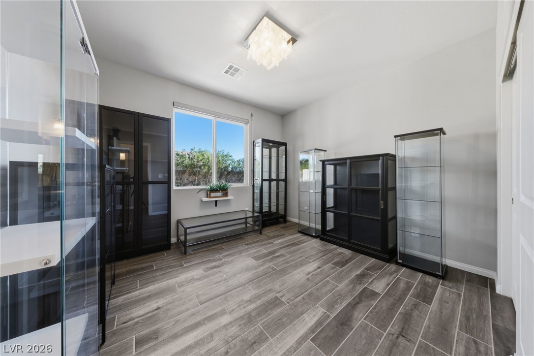 5795 North Park Street Las Vegas NV 89149