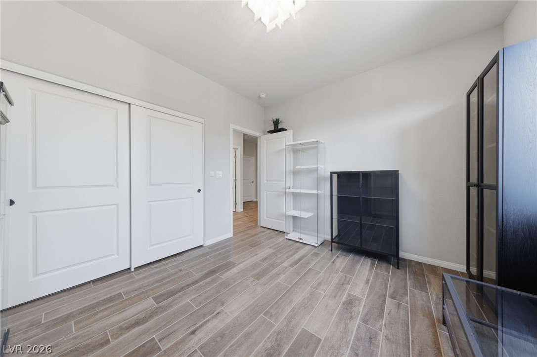 5795 North Park Street Las Vegas NV 89149