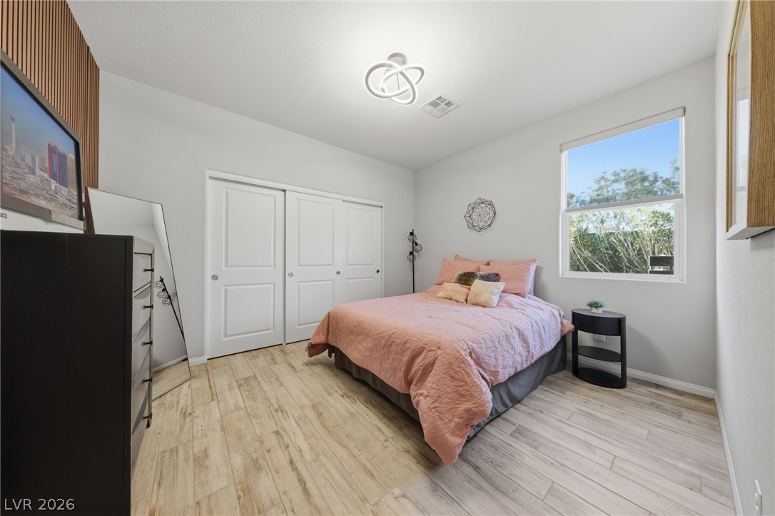 5795 North Park Street Las Vegas NV 89149