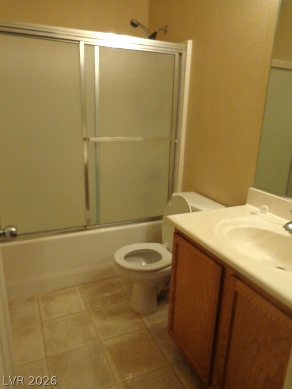 6021 Banbury Heights Way Las Vegas NV 89139