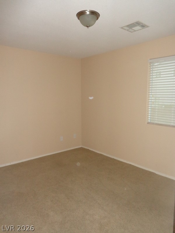6021 Banbury Heights Way Las Vegas NV 89139