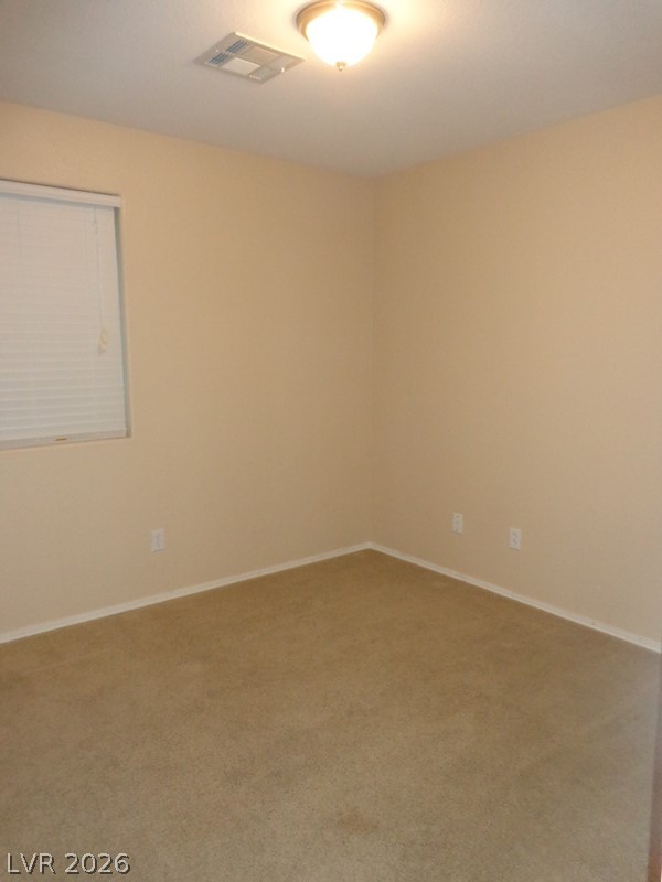 6021 Banbury Heights Way Las Vegas NV 89139