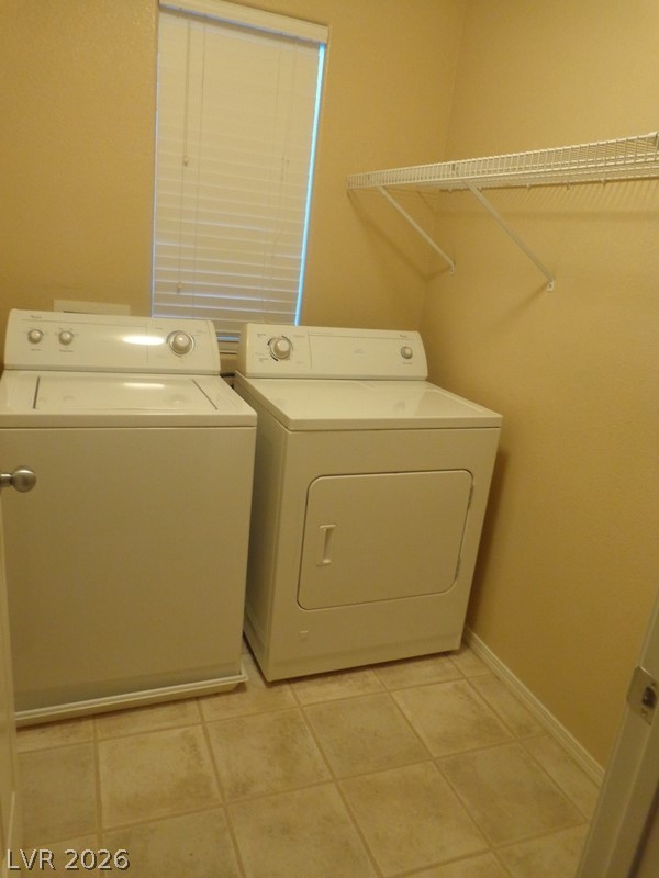 6021 Banbury Heights Way Las Vegas NV 89139