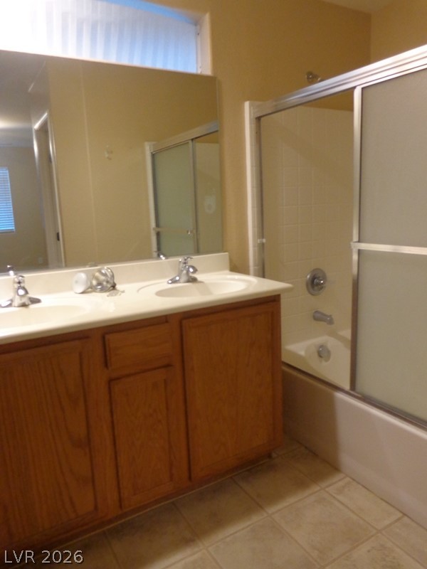 6021 Banbury Heights Way Las Vegas NV 89139