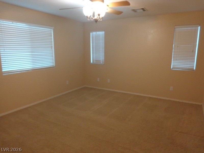 6021 Banbury Heights Way Las Vegas NV 89139