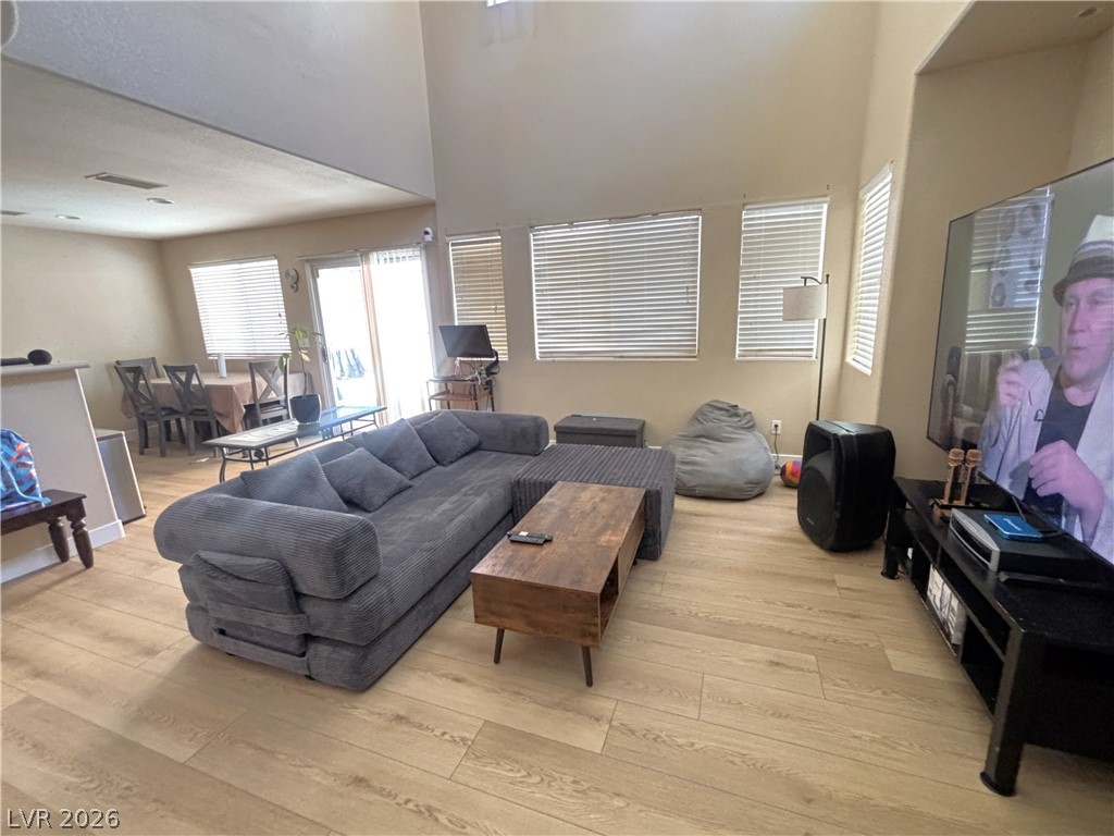6021 Banbury Heights Way Las Vegas NV 89139