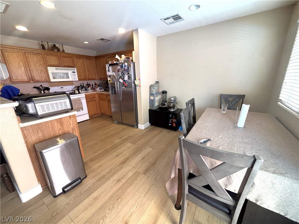 6021 Banbury Heights Way Las Vegas NV 89139