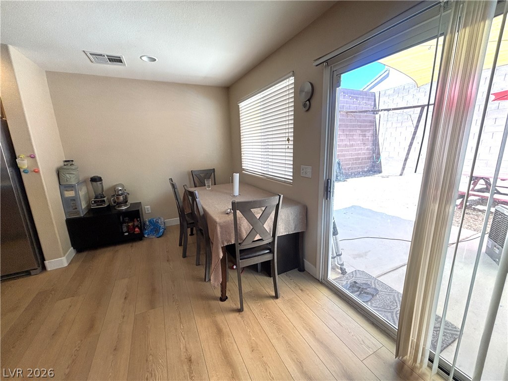 6021 Banbury Heights Way Las Vegas NV 89139