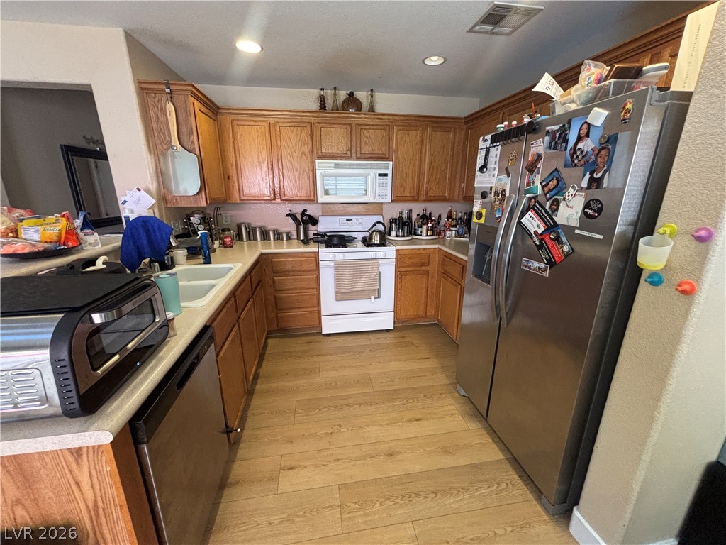 6021 Banbury Heights Way Las Vegas NV 89139