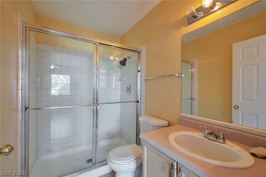 4306 Hilary Street Las Vegas NV 89147