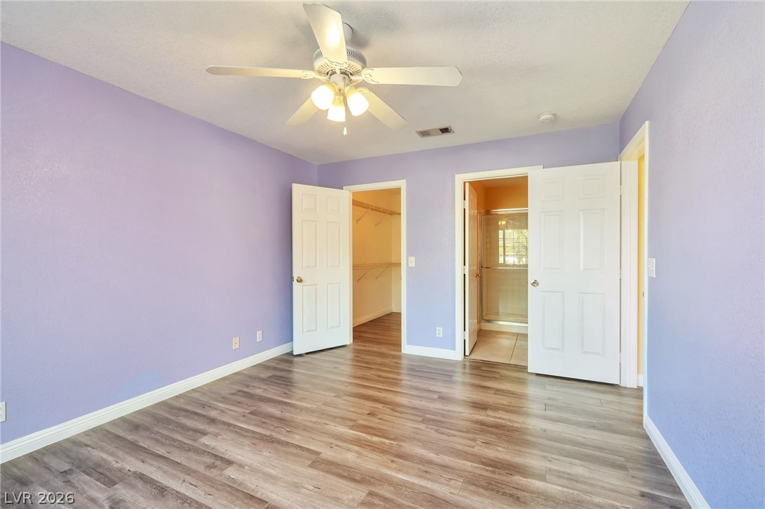 4306 Hilary Street Las Vegas NV 89147