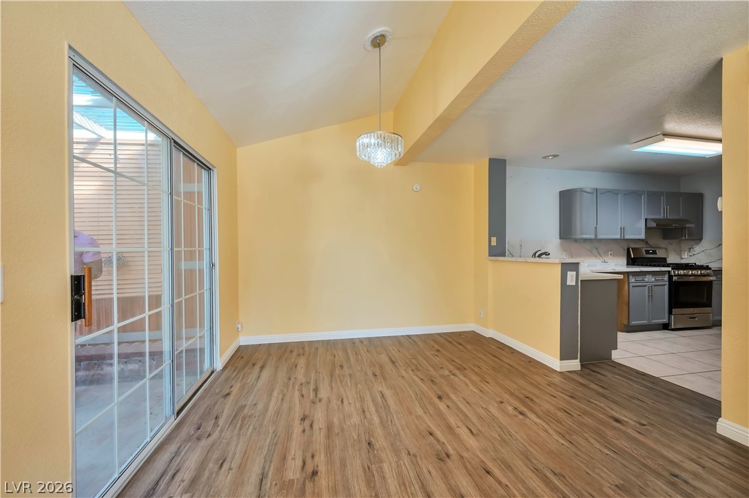 4306 Hilary Street Las Vegas NV 89147