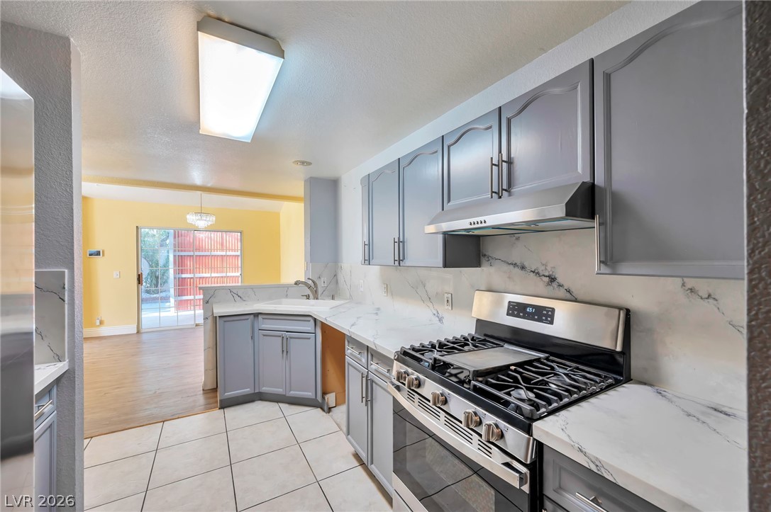 4306 Hilary Street Las Vegas NV 89147