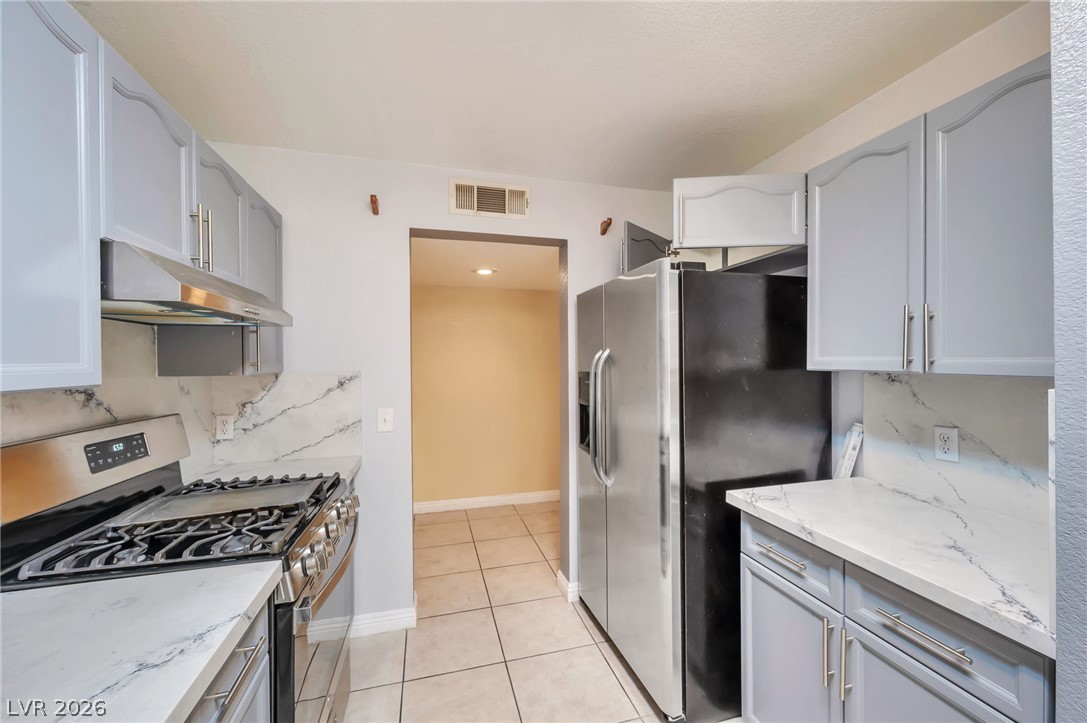 4306 Hilary Street Las Vegas NV 89147
