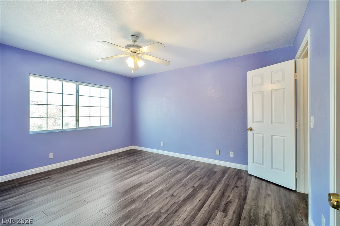 4306 Hilary Street Las Vegas NV 89147