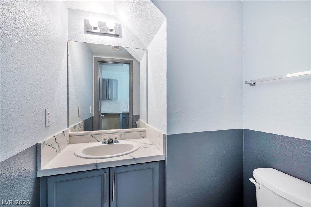 4306 Hilary Street Las Vegas NV 89147