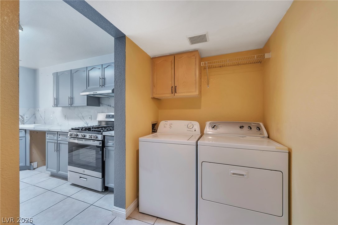 4306 Hilary Street Las Vegas NV 89147