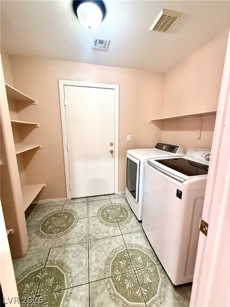 4018 Allyson Rae Street North Las Vegas NV 89032