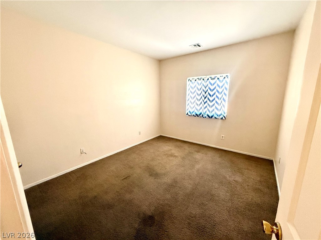 4018 Allyson Rae Street North Las Vegas NV 89032