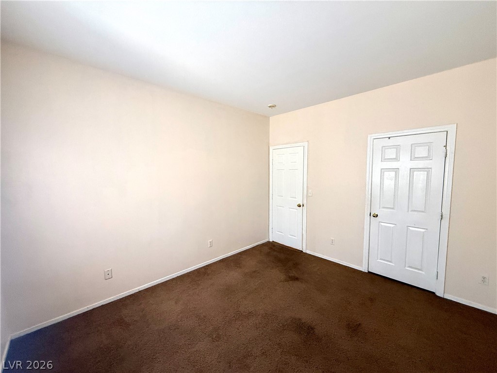 4018 Allyson Rae Street North Las Vegas NV 89032