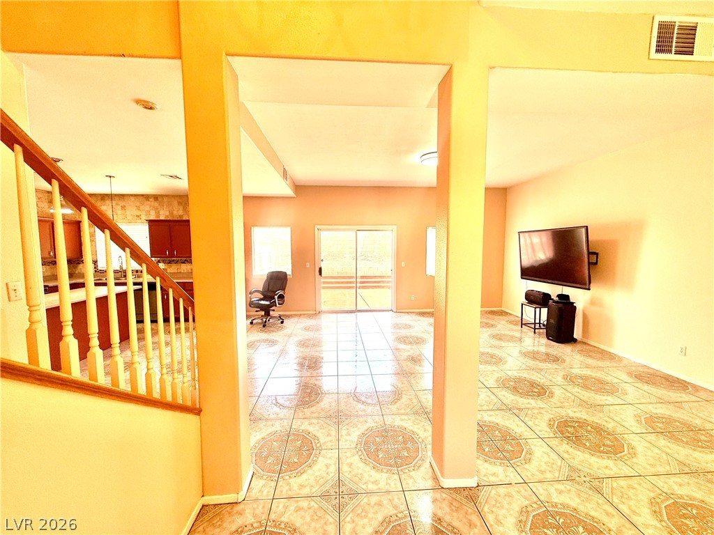 4018 Allyson Rae Street North Las Vegas NV 89032