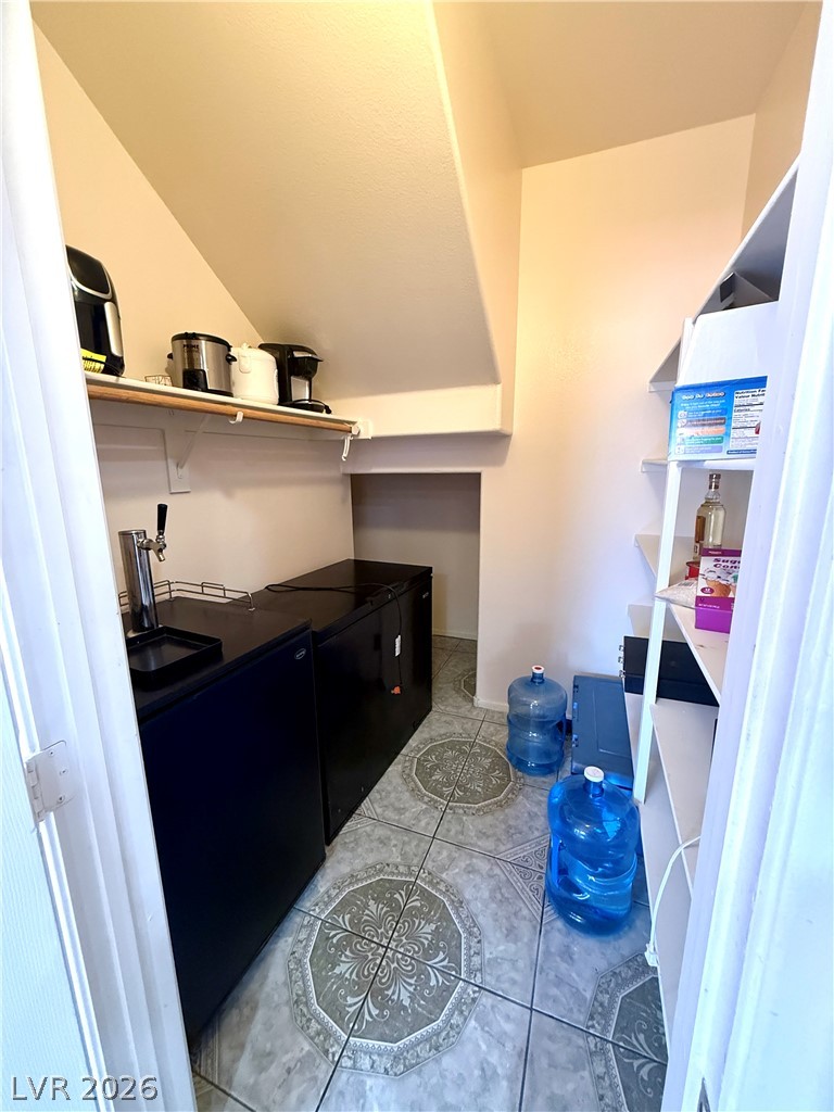 4018 Allyson Rae Street North Las Vegas NV 89032