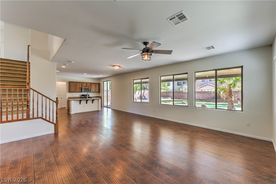 1509 Patrick Thomas Court North Las Vegas NV 89086