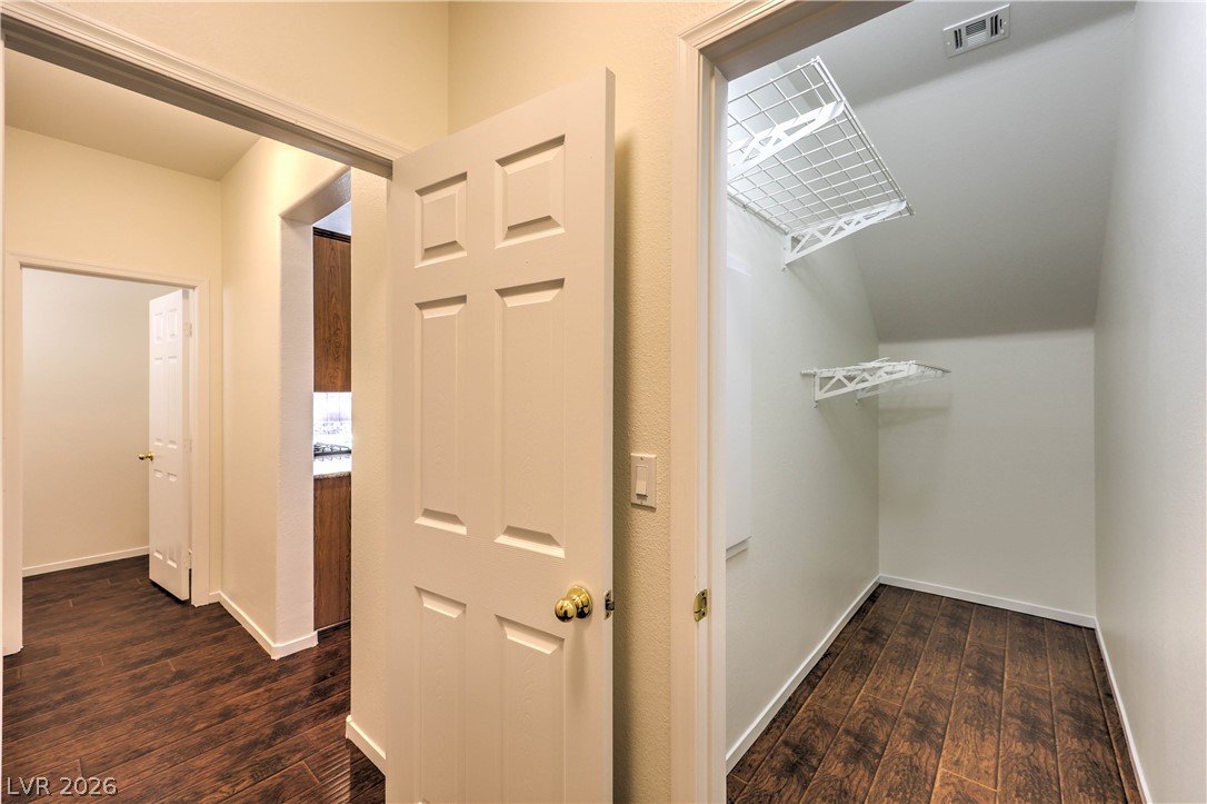 1509 Patrick Thomas Court North Las Vegas NV 89086