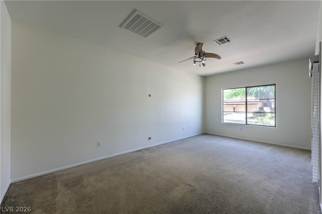 1509 Patrick Thomas Court North Las Vegas NV 89086