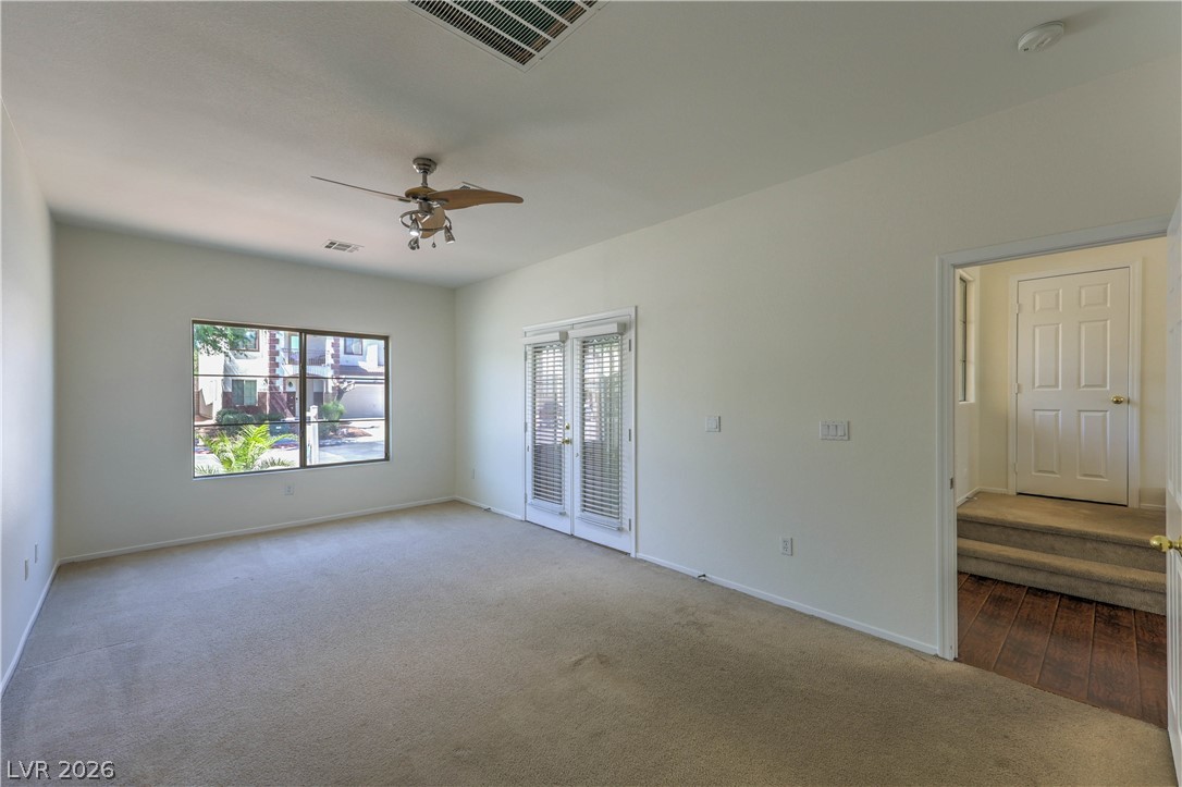 1509 Patrick Thomas Court North Las Vegas NV 89086
