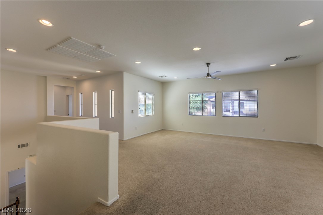 1509 Patrick Thomas Court North Las Vegas NV 89086