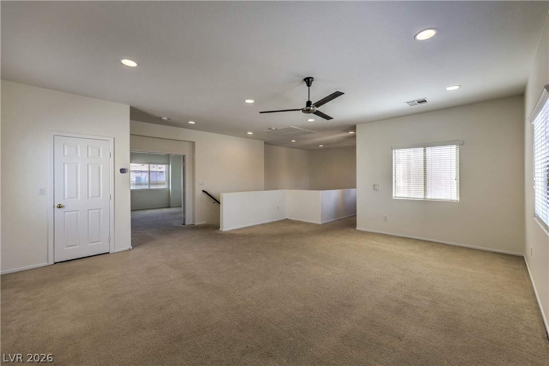1509 Patrick Thomas Court North Las Vegas NV 89086