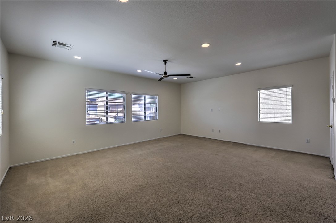 1509 Patrick Thomas Court North Las Vegas NV 89086