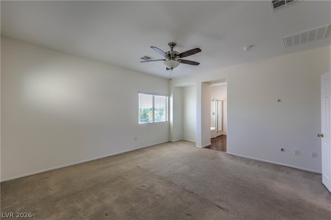 1509 Patrick Thomas Court North Las Vegas NV 89086