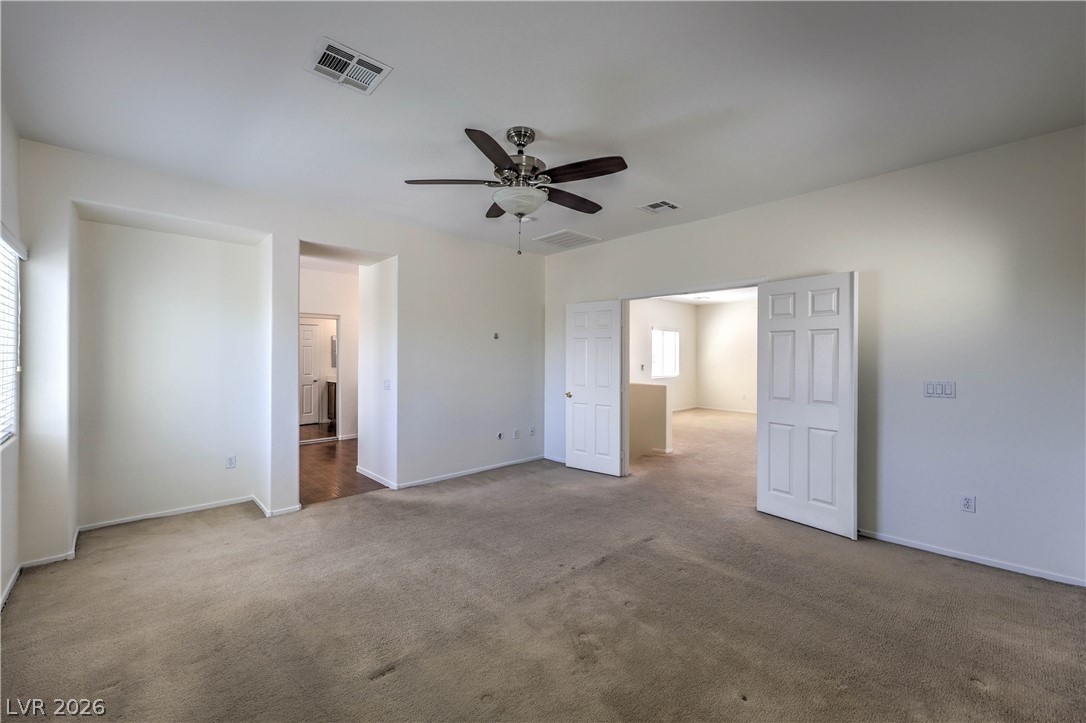 1509 Patrick Thomas Court North Las Vegas NV 89086