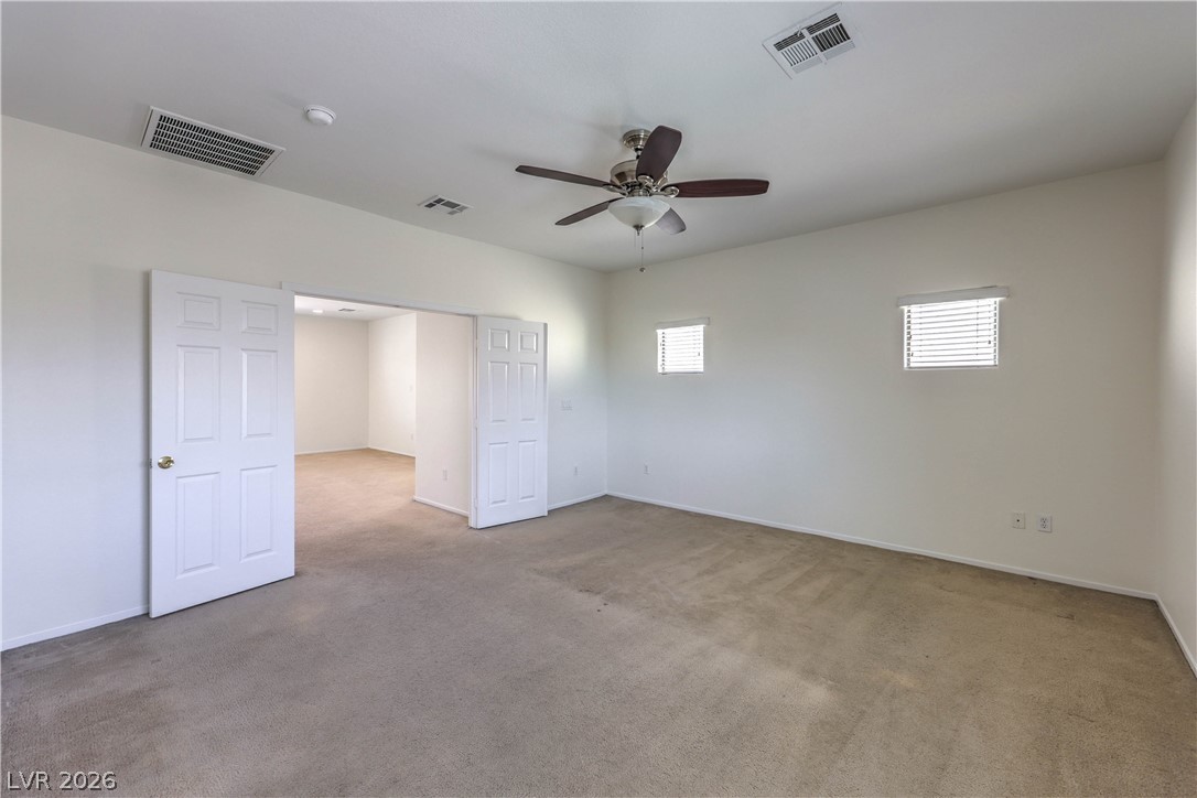 1509 Patrick Thomas Court North Las Vegas NV 89086