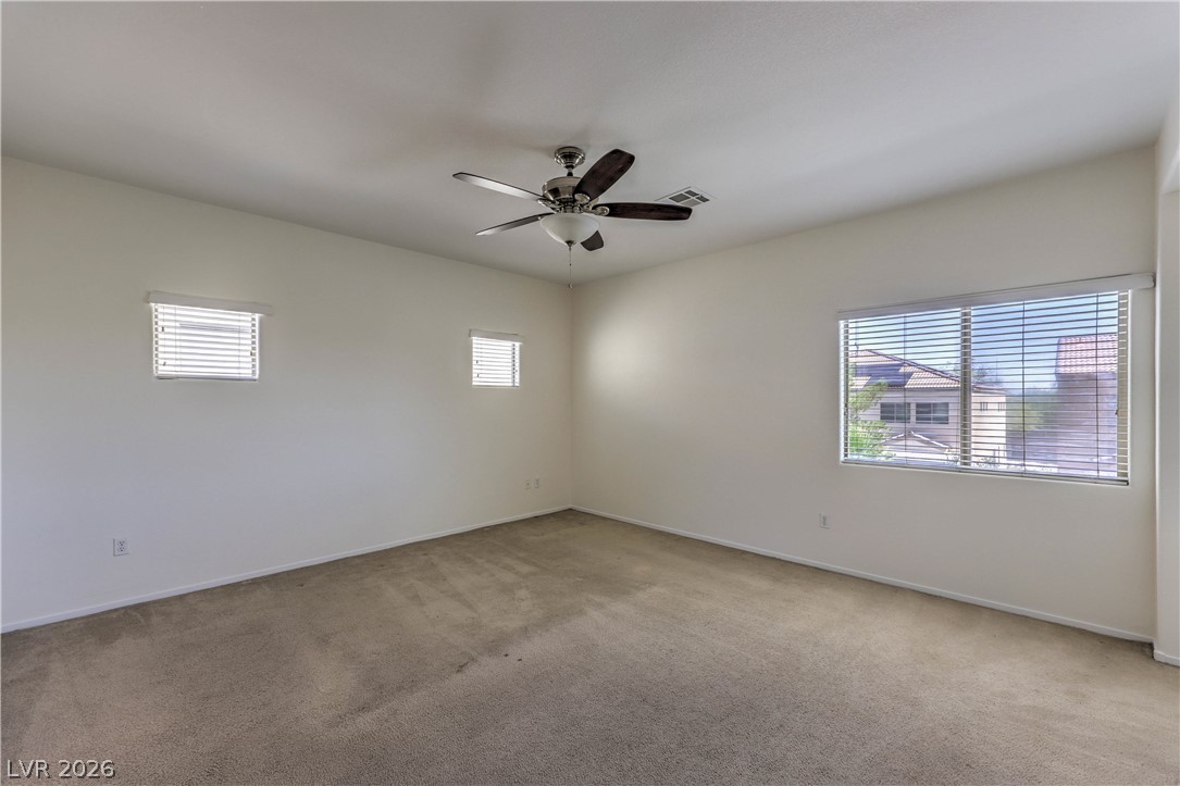 1509 Patrick Thomas Court North Las Vegas NV 89086