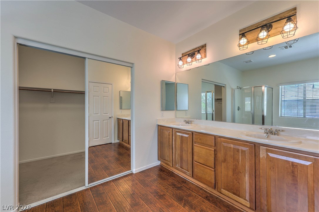1509 Patrick Thomas Court North Las Vegas NV 89086