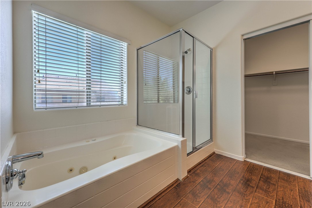 1509 Patrick Thomas Court North Las Vegas NV 89086
