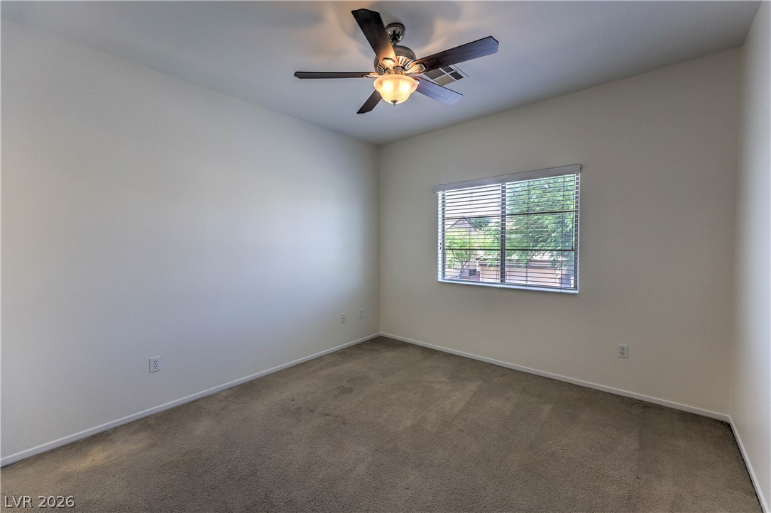 1509 Patrick Thomas Court North Las Vegas NV 89086