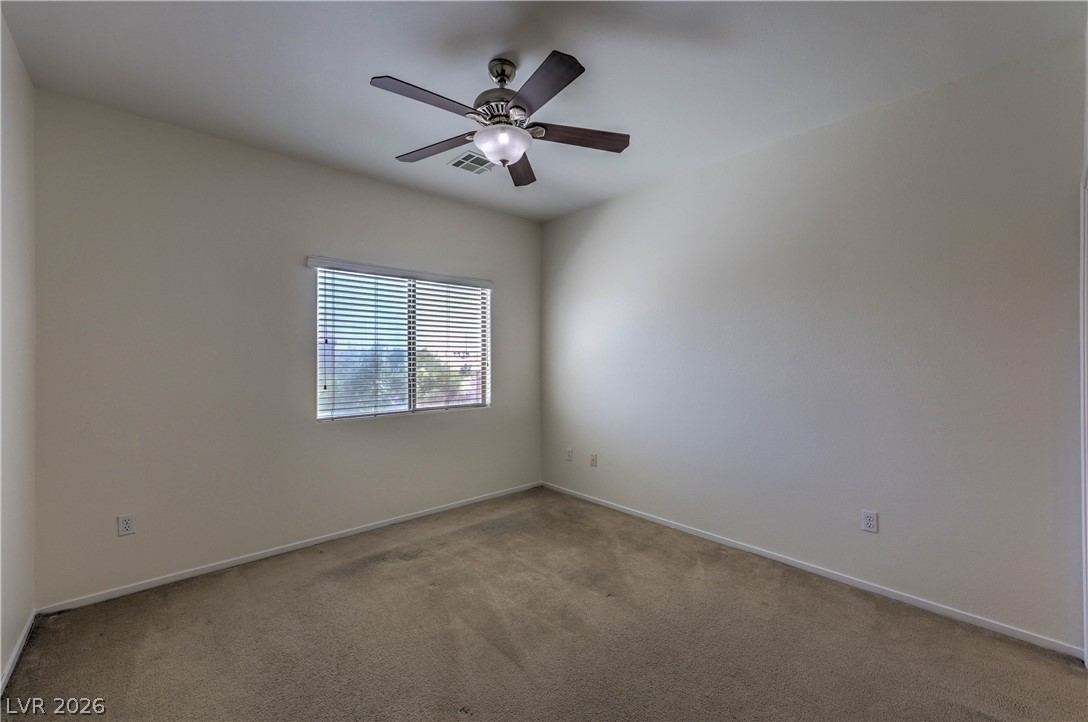 1509 Patrick Thomas Court North Las Vegas NV 89086