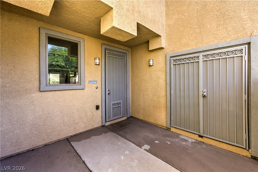 1509 Patrick Thomas Court North Las Vegas NV 89086