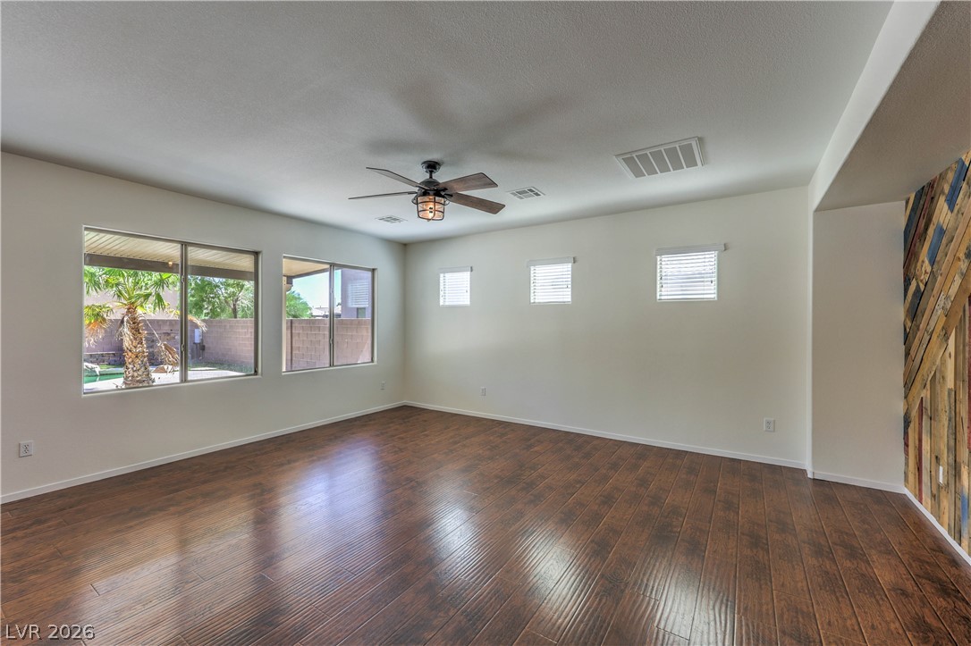 1509 Patrick Thomas Court North Las Vegas NV 89086