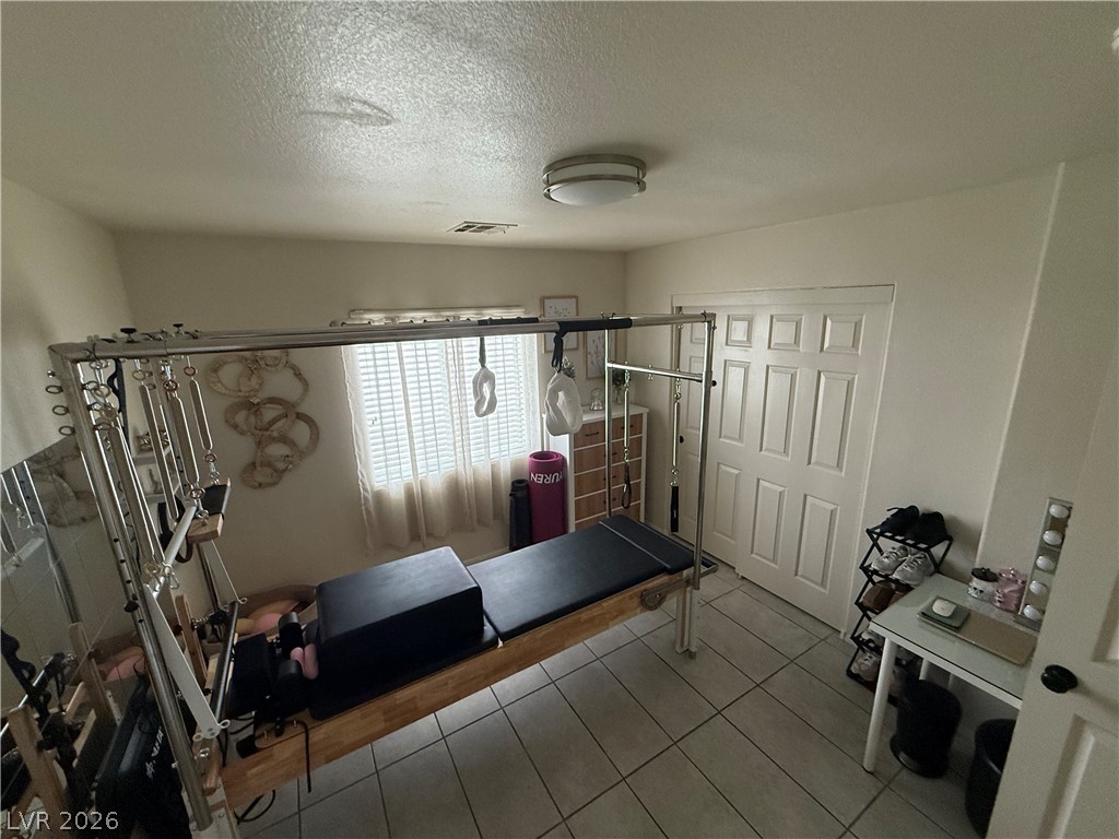 Las Vegas NV 89115