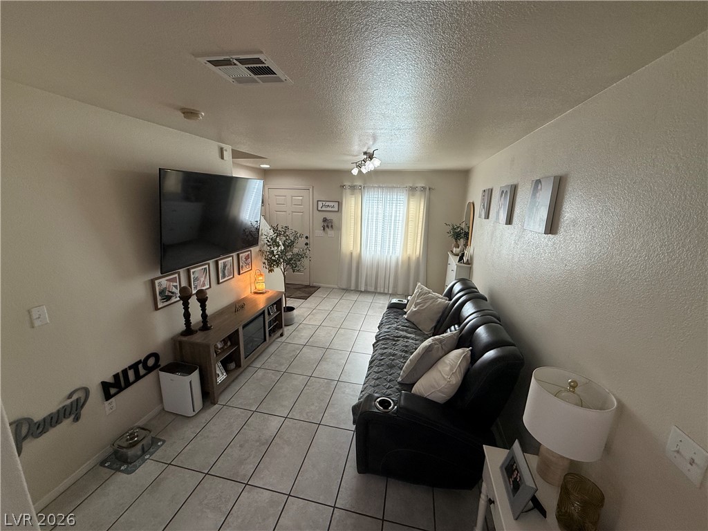 Las Vegas NV 89115