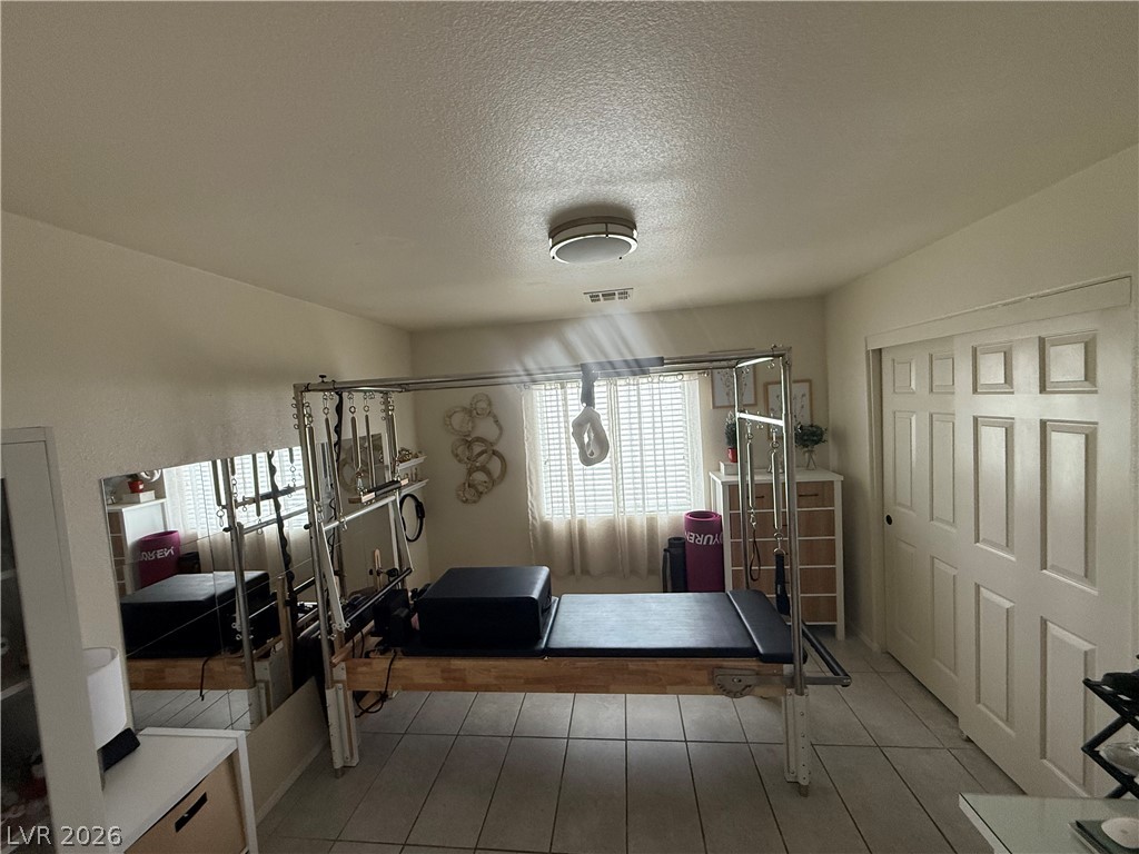 Las Vegas NV 89115