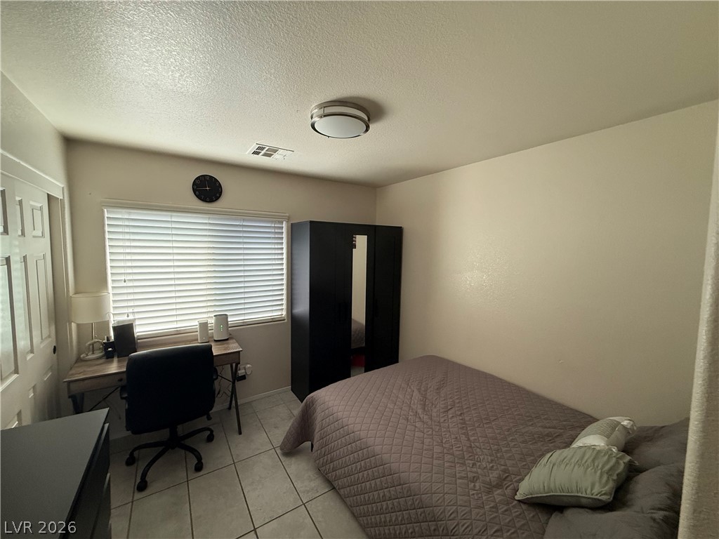 Las Vegas NV 89115