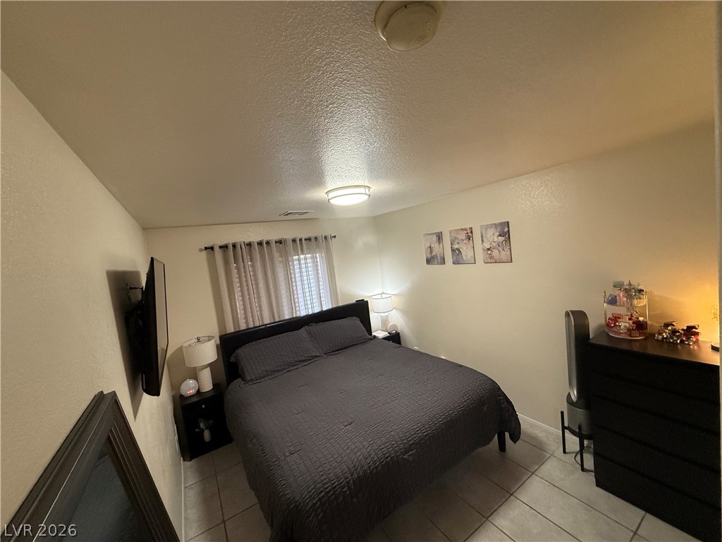Las Vegas NV 89115